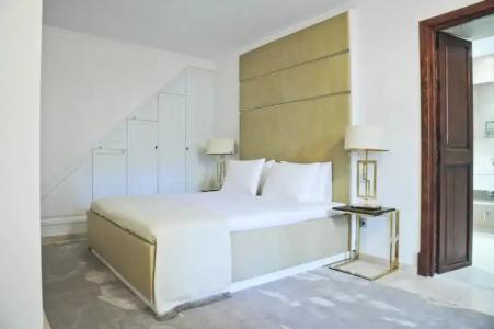 Palacio Can Marqués - 43