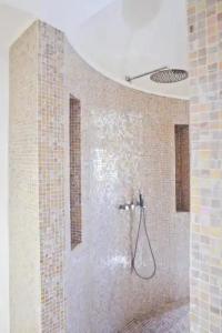 Palacio Can Marqués - 6