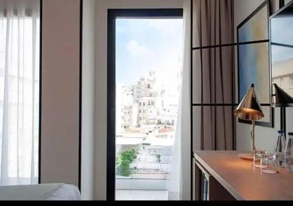 Ars Magna Bleisure - 105