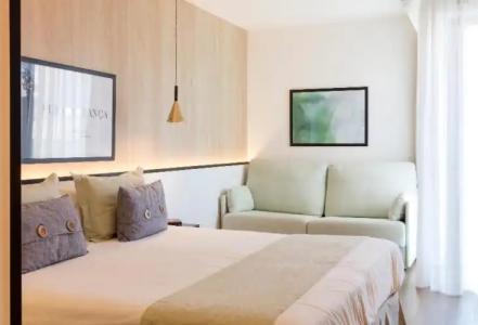 Ars Magna Bleisure - 98