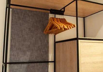 Ars Magna Bleisure - 93