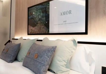 Ars Magna Bleisure - 114