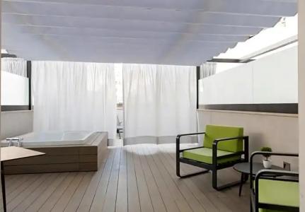 Ars Magna Bleisure - 132