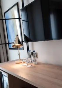 Ars Magna Bleisure - 92