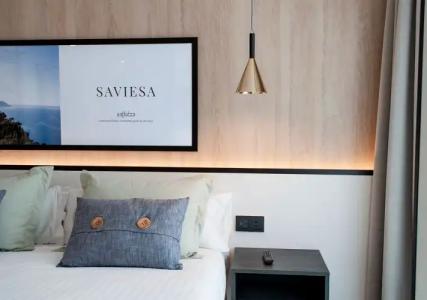 Ars Magna Bleisure - 90