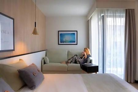 Ars Magna Bleisure - 126