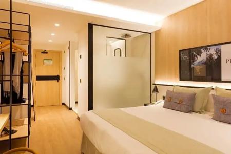 Ars Magna Bleisure - 119