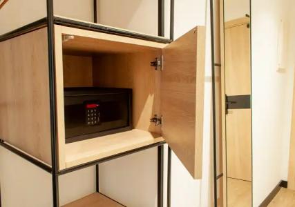 Ars Magna Bleisure - 94