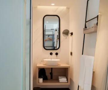 Ars Magna Bleisure - 96