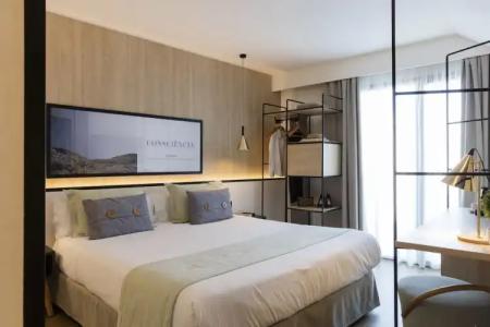 Ars Magna Bleisure - 137