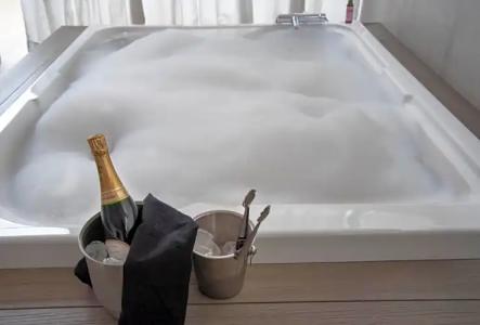 Ars Magna Bleisure - 131