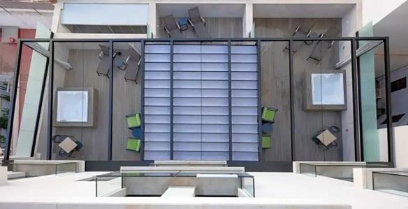 Ars Magna Bleisure - 135