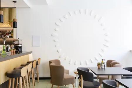 Ars Magna Bleisure - 100