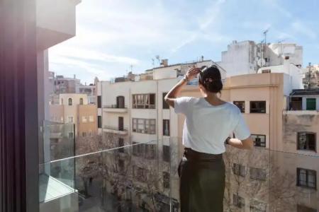 Ars Magna Bleisure - 99