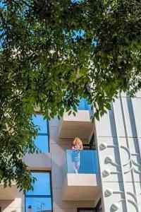 Ars Magna Bleisure - 124