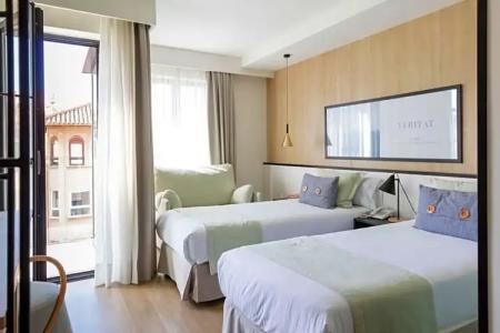 Ars Magna Bleisure - 123