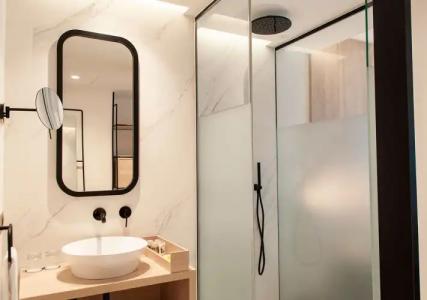 Ars Magna Bleisure - 95