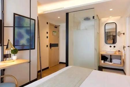 Ars Magna Bleisure - 134