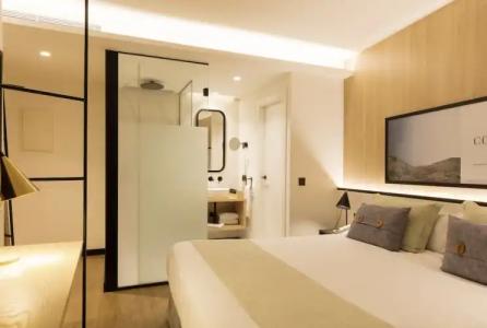 Ars Magna Bleisure - 107