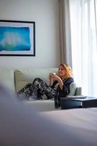 Ars Magna Bleisure - 125