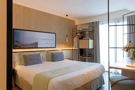 Ars Magna Bleisure - 133