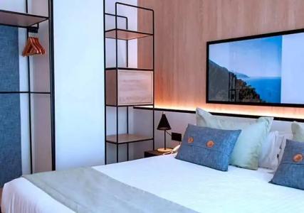 Ars Magna Bleisure - 102