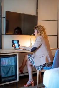 Ars Magna Bleisure - 127