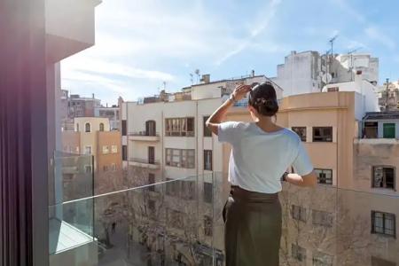 Ars Magna Bleisure - 120