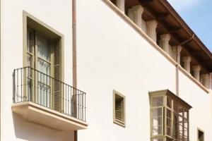 Hotel Antigua - Casa Noble, Palma