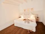 Double Duplex Suite room