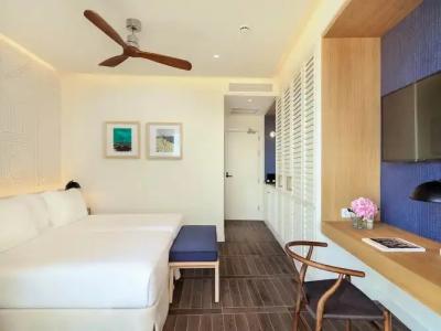 H10 Imperial Tarraco 4* Sup - 113