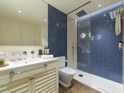 H10 Imperial Tarraco 4* Sup - 110