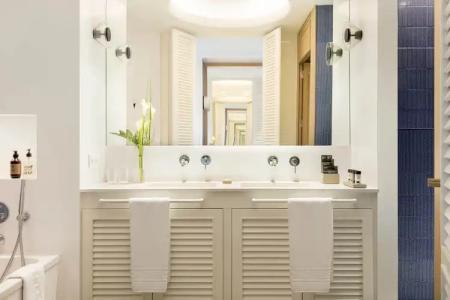 H10 Imperial Tarraco 4* Sup - 121