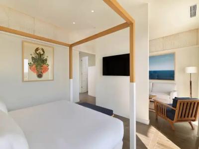 H10 Imperial Tarraco 4* Sup - 133