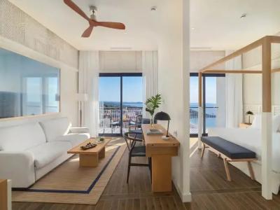 H10 Imperial Tarraco 4* Sup - 137