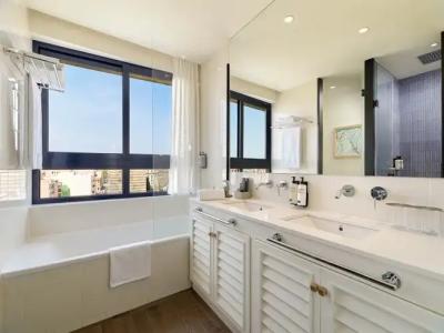 H10 Imperial Tarraco 4* Sup - 106