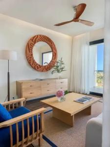 H10 Imperial Tarraco 4* Sup - 119