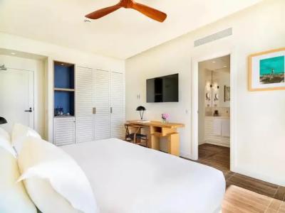 H10 Imperial Tarraco 4* Sup - 109