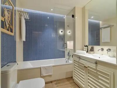 H10 Imperial Tarraco 4* Sup - 114