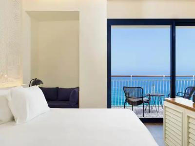 H10 Imperial Tarraco 4* Sup - 122