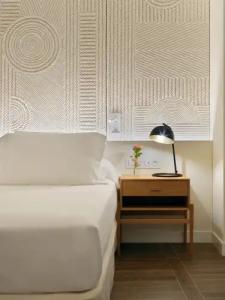 H10 Imperial Tarraco 4* Sup - 101