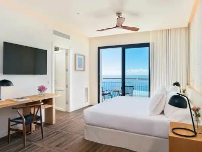 H10 Imperial Tarraco 4* Sup - 108