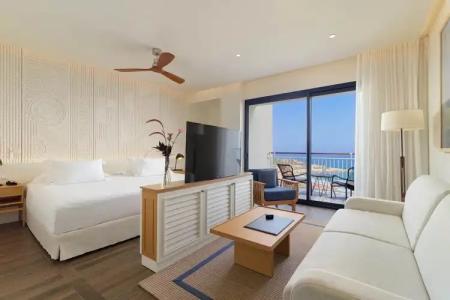 H10 Imperial Tarraco 4* Sup - 107