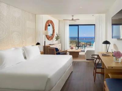 H10 Imperial Tarraco 4* Sup - 115