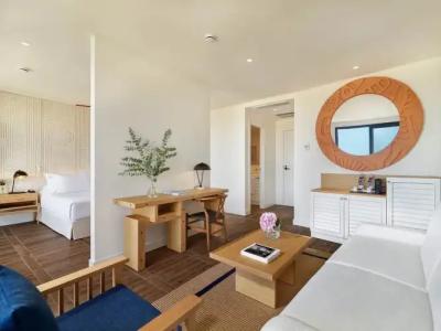 H10 Imperial Tarraco 4* Sup - 139