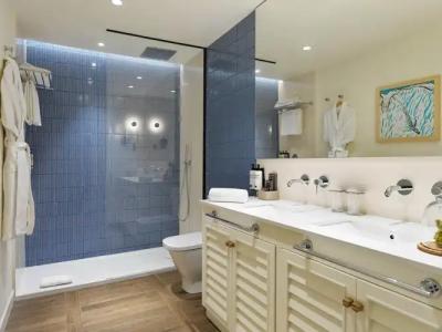 H10 Imperial Tarraco 4* Sup - 141