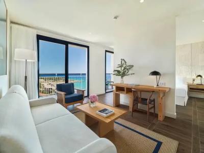 H10 Imperial Tarraco 4* Sup - 138