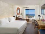 Mare Double Junior Suite