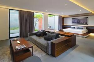 The Bale by LifestyleRetreats Hotel, Phnom Penh