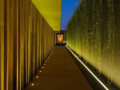 The Bale Phnom Penh by LifestyleRetreats - 12